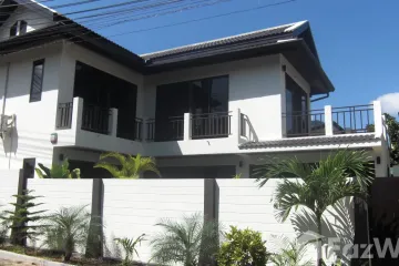 3 Bedroom Villa for sale in Kathu, Phuket