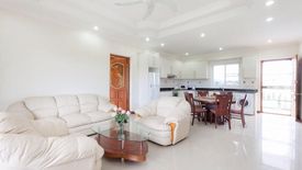 2 Bedroom Condo for rent in Vassana Residence, Rawai, Phuket