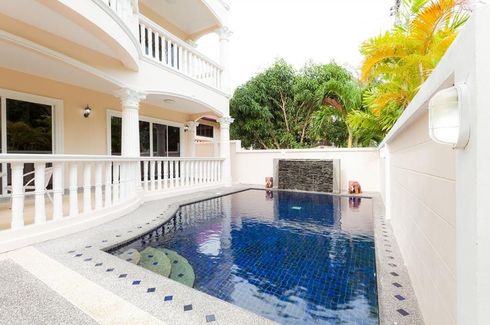 2 Bedroom Condo for rent in Vassana Residence, Rawai, Phuket