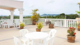 2 Bedroom Condo for rent in Vassana Residence, Rawai, Phuket