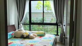 1 Bedroom Condo for sale in The Revo Ladprao 48, Sam Sen Nok, Bangkok near MRT Phawana
