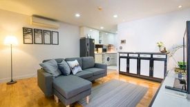 1 Bedroom Condo for rent in Quad Silom, Silom, Bangkok near BTS Chong Nonsi