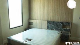 2 Bedroom Condo for sale in Equinox, Chom Phon, Bangkok near MRT Phahon Yothin