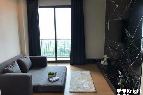 2 Bedroom Condo for sale in Equinox, Chom Phon, Bangkok near MRT Phahon Yothin