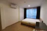 1 Bedroom Condo for sale in Voque Sukhumvit 16, Khlong Toei, Bangkok near BTS Asoke