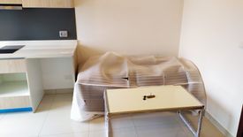 1 Bedroom Condo for sale in Arcadia Beach Resort, Nong Prue, Chonburi
