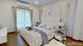 5 Bedroom House for sale in The Prego, Ton Pao, Chiang Mai