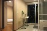 1 Bedroom Condo for rent in The Base Sukhumvit 77, Phra Khanong Nuea, Bangkok near BTS On Nut