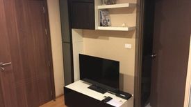 1 Bedroom Condo for rent in The Base Sukhumvit 77, Phra Khanong Nuea, Bangkok near BTS On Nut