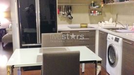 2 Bedroom Condo for rent in The Seed Mingle, Thung Maha Mek, Bangkok near MRT Lumpini