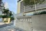 1 Bedroom Condo for sale in The Lakes, Khlong Toei, Bangkok near BTS Asoke