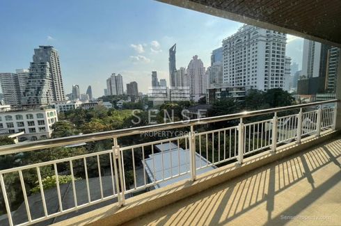 4 Bedroom Condo for sale in The Rise Sukhumvit 39, Khlong Tan Nuea, Bangkok near BTS Phrom Phong
