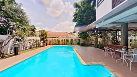 3 Bedroom House for sale in Pa Daet, Chiang Mai