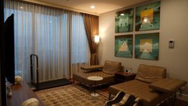 3 Bedroom Condo for sale in Aguston Sukhumvit 22, Khlong Toei, Bangkok near MRT Queen Sirikit National Convention Centre