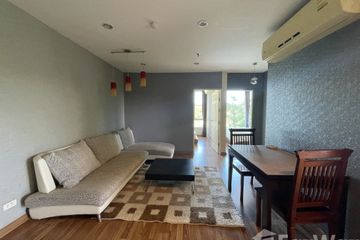 2 Bedroom Condo for sale in The Convention Condominium, Chang Phueak, Chiang Mai