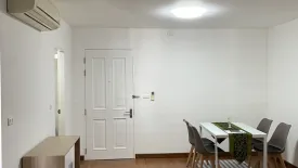 1 Bedroom Condo for rent in Condo One X Sukhumvit 26, Khlong Tan, Bangkok near BTS Phrom Phong