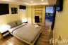 2 Bedroom Condo for rent in Patong Harbor View, Patong, Phuket