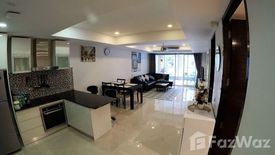 2 Bedroom Condo for rent in Patong Harbor View, Patong, Phuket