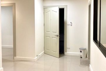 2 Bedroom Condo for sale in The Escape Building B, Bang Chak, Bangkok near BTS Punnawithi