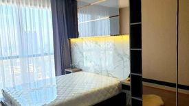 2 Bedroom Condo for rent in Si Phraya, Bangkok near MRT Sam Yan