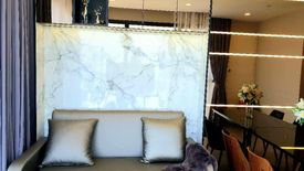 2 Bedroom Condo for rent in Si Phraya, Bangkok near MRT Sam Yan