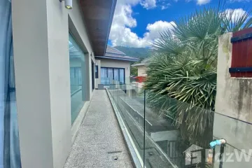3 Bedroom Villa for rent in Kamala, Phuket