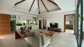 3 Bedroom Villa for rent in KA Villa Rawai, Rawai, Phuket