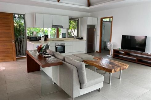 3 Bedroom Villa for rent in KA Villa Rawai, Rawai, Phuket