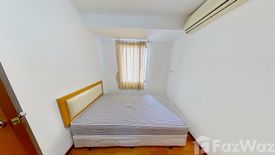 3 Bedroom Condo for rent in SV CITY RAMA 3, Bang Phong Pang, Bangkok