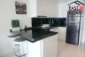 1 Bedroom Condo for sale in Nong Prue, Chonburi