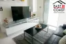 1 Bedroom Condo for sale in Nong Prue, Chonburi