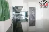 1 Bedroom Condo for sale in Nong Prue, Chonburi