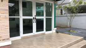 3 Bedroom House for sale in Baan Wichit, Si Sunthon, Phuket