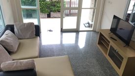 3 Bedroom House for sale in Baan Wichit, Si Sunthon, Phuket