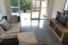 3 Bedroom House for sale in Baan Wichit, Si Sunthon, Phuket