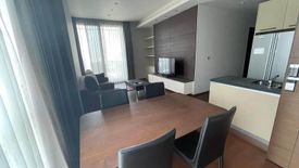 2 Bedroom Condo for rent in Quattro by Sansiri, Khlong Tan Nuea, Bangkok near BTS Thong Lo