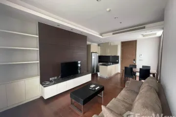 2 Bedroom Condo for rent in Quattro by Sansiri, Khlong Tan Nuea, Bangkok near BTS Thong Lo