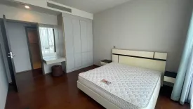 2 Bedroom Condo for rent in Quattro by Sansiri, Khlong Tan Nuea, Bangkok near BTS Thong Lo