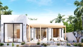 2 Bedroom House for sale in Sunrise, Rawai, Phuket