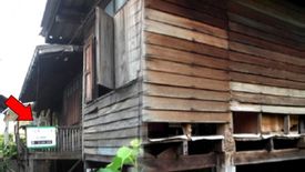 House for sale in Pak Nam, Samut Prakan near BTS Srinagarindra