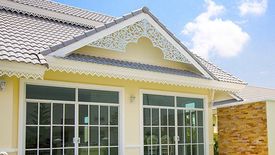 3 Bedroom House for sale in Nice Breeze 8, Cha am, Phetchaburi