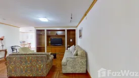 2 Bedroom Condo for sale in Flora Ville, Suan Luang, Bangkok near Airport Rail Link Hua Mak