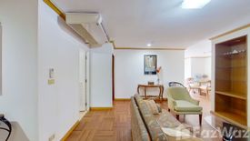 2 Bedroom Condo for sale in Flora Ville, Suan Luang, Bangkok near Airport Rail Link Hua Mak