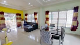 3 Bedroom House for sale in Roongruang Quality House 2, Nong Chom, Chiang Mai