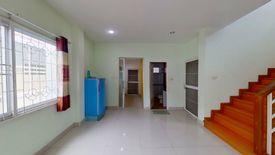 3 Bedroom House for sale in Roongruang Quality House 2, Nong Chom, Chiang Mai