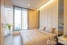 1 Bedroom Condo for sale in The ESSE Asoke, Khlong Toei Nuea, Bangkok near BTS Asoke
