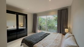 2 Bedroom House for rent in Prime Hill, Kathu, Phuket