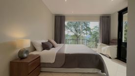 2 Bedroom House for rent in Prime Hill, Kathu, Phuket