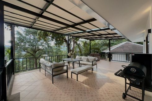 2 Bedroom House for rent in Prime Hill, Kathu, Phuket