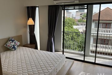 2 Bedroom Condo for rent in The Greenston Thonglor Residence, Khlong Tan Nuea, Bangkok